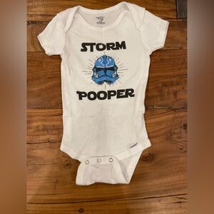 7 Gerber. Old Navy. Simple Joys. Carters  Onsies